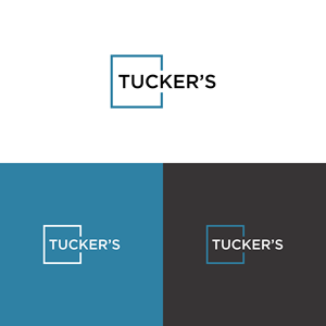 Diseño de Logo por miqblue para este proyecto | Diseño #33063409