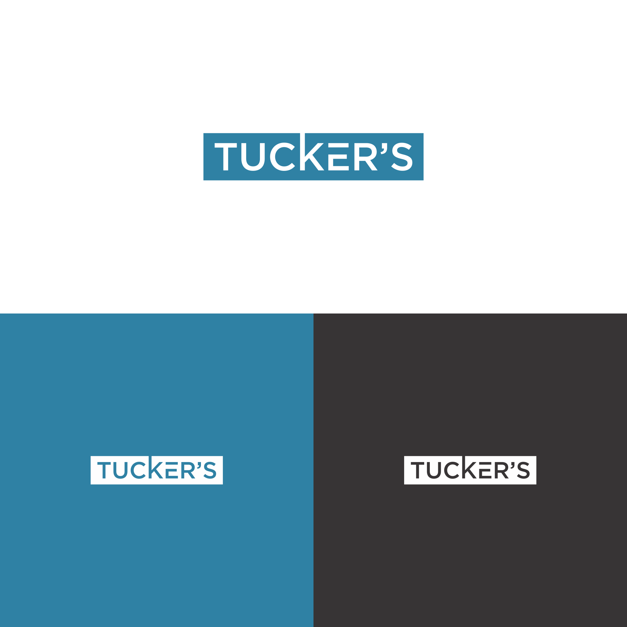 Logo Design by joiyoboyo for this project | Design #33063417