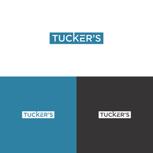 Logo Design by araska for this project | Design: #33063417