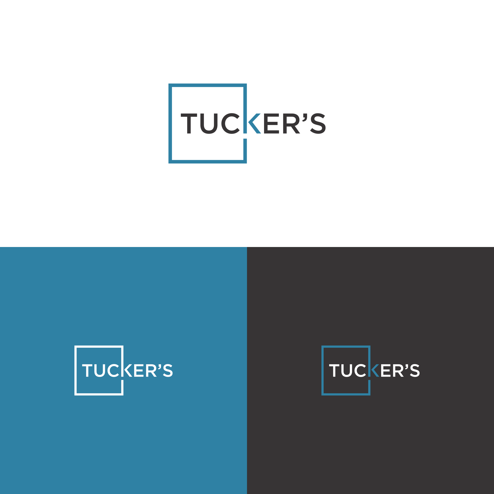 Logo Design by joiyoboyo for this project | Design #33067667