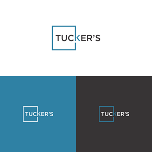 Logo Design by araska for this project | Design: #33067667