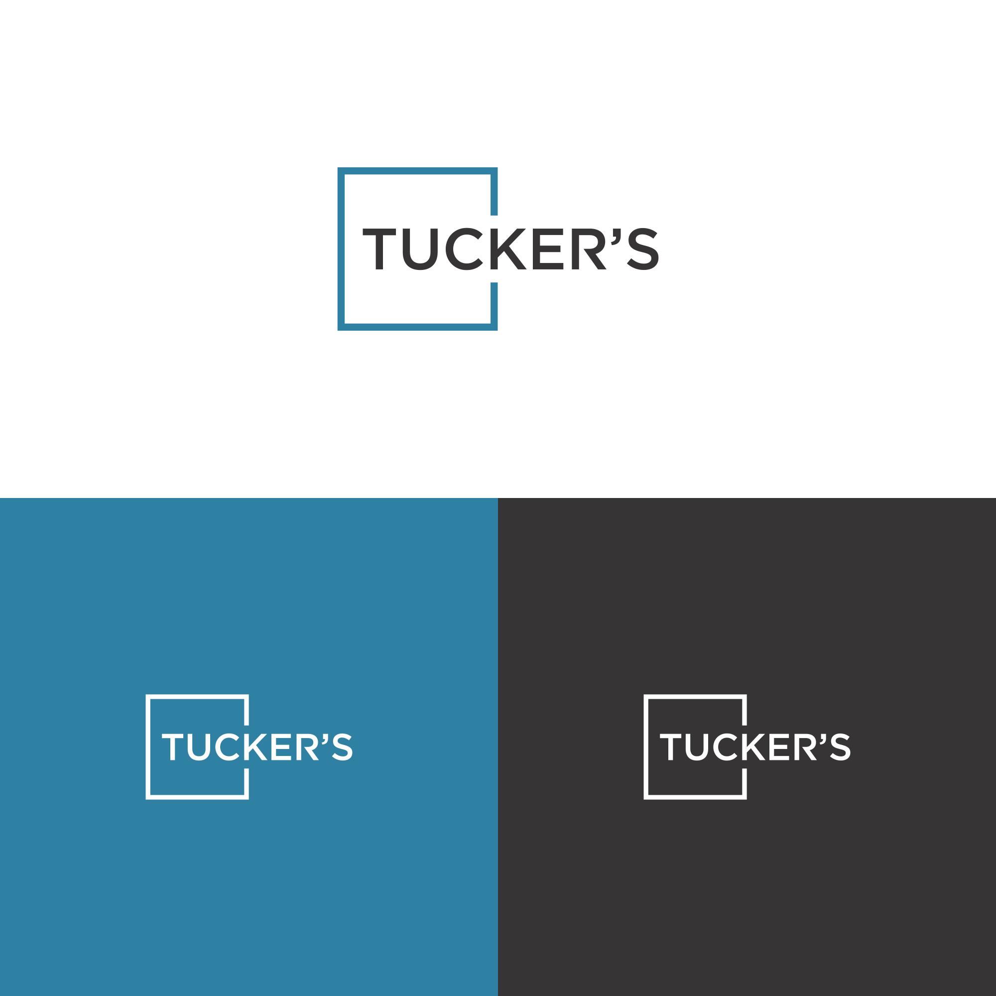 Logo Design by joiyoboyo for this project | Design #33067679