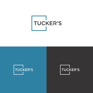 Logo Design by joiyoboyo for this project | Design: #33067679