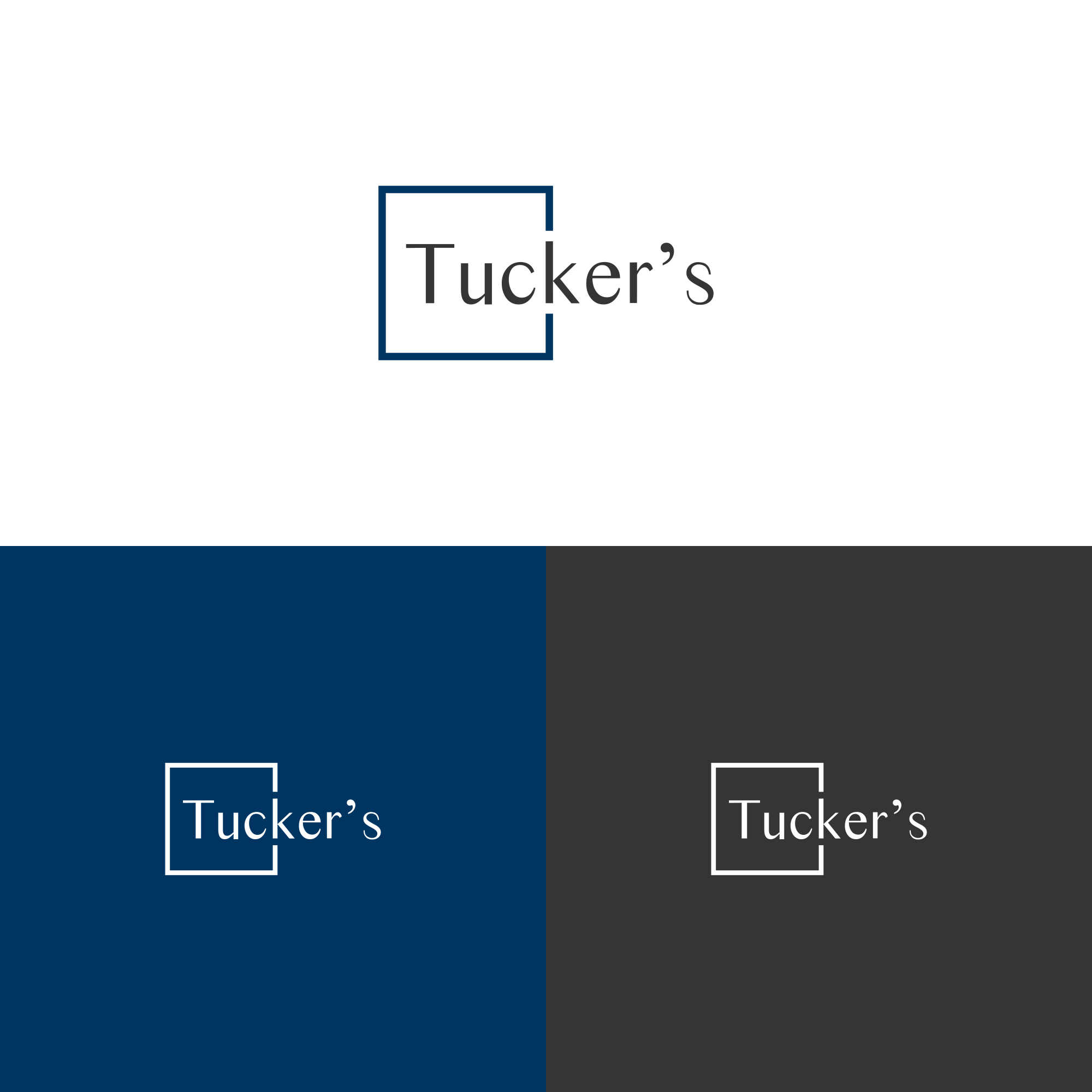 Logo Design by joiyoboyo for this project | Design #33067710