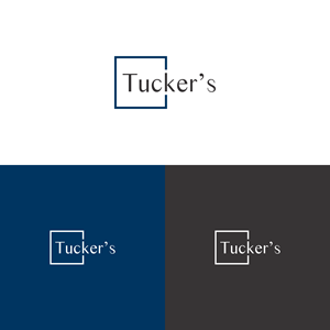 Logo Design by joiyoboyo for this project | Design: #33067710