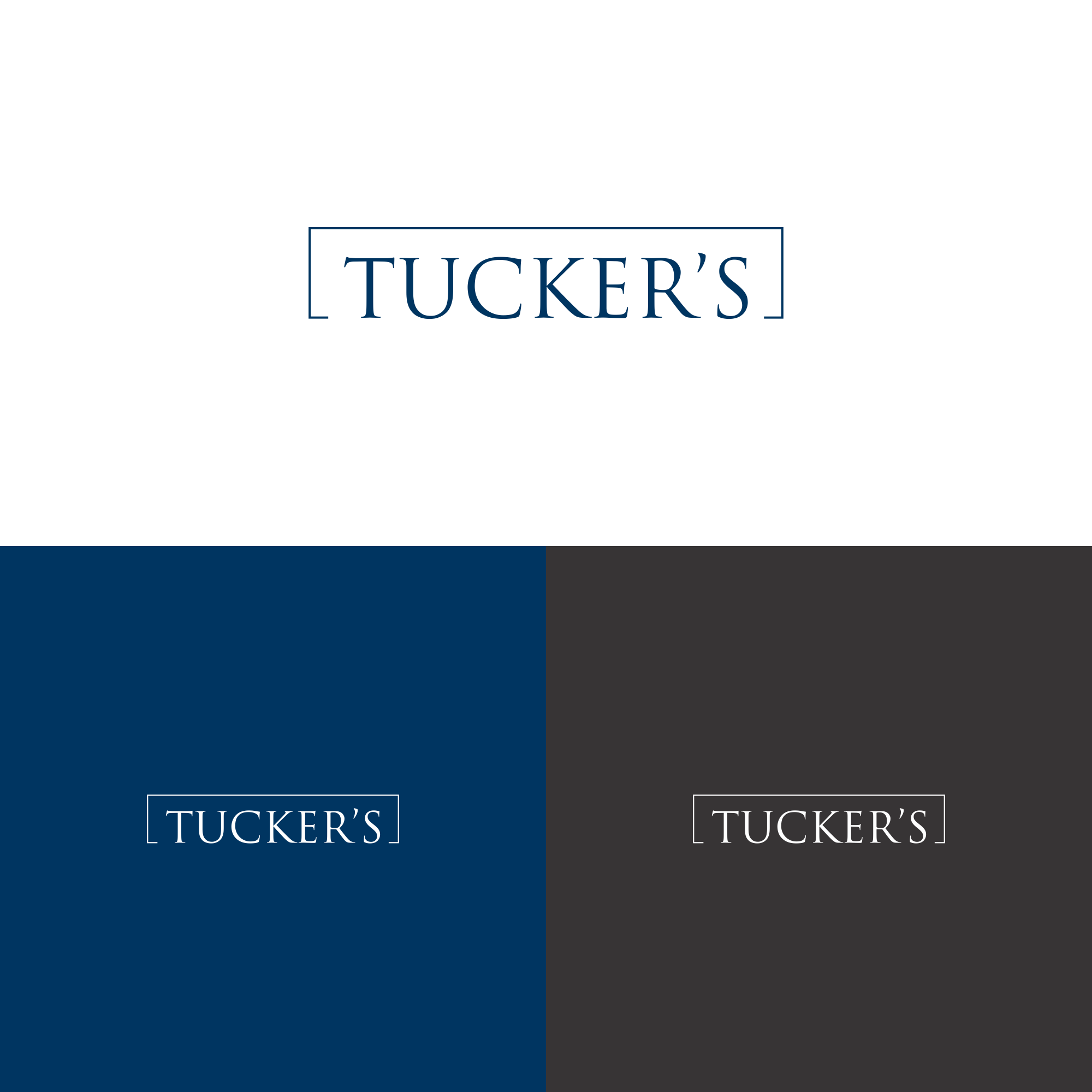 Logo Design by joiyoboyo for this project | Design #33067731