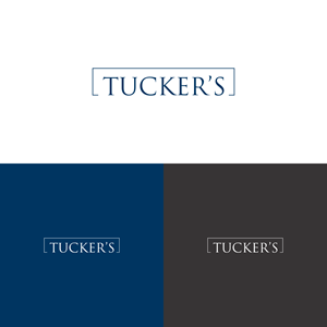 Logo Design by joiyoboyo for this project | Design: #33067731