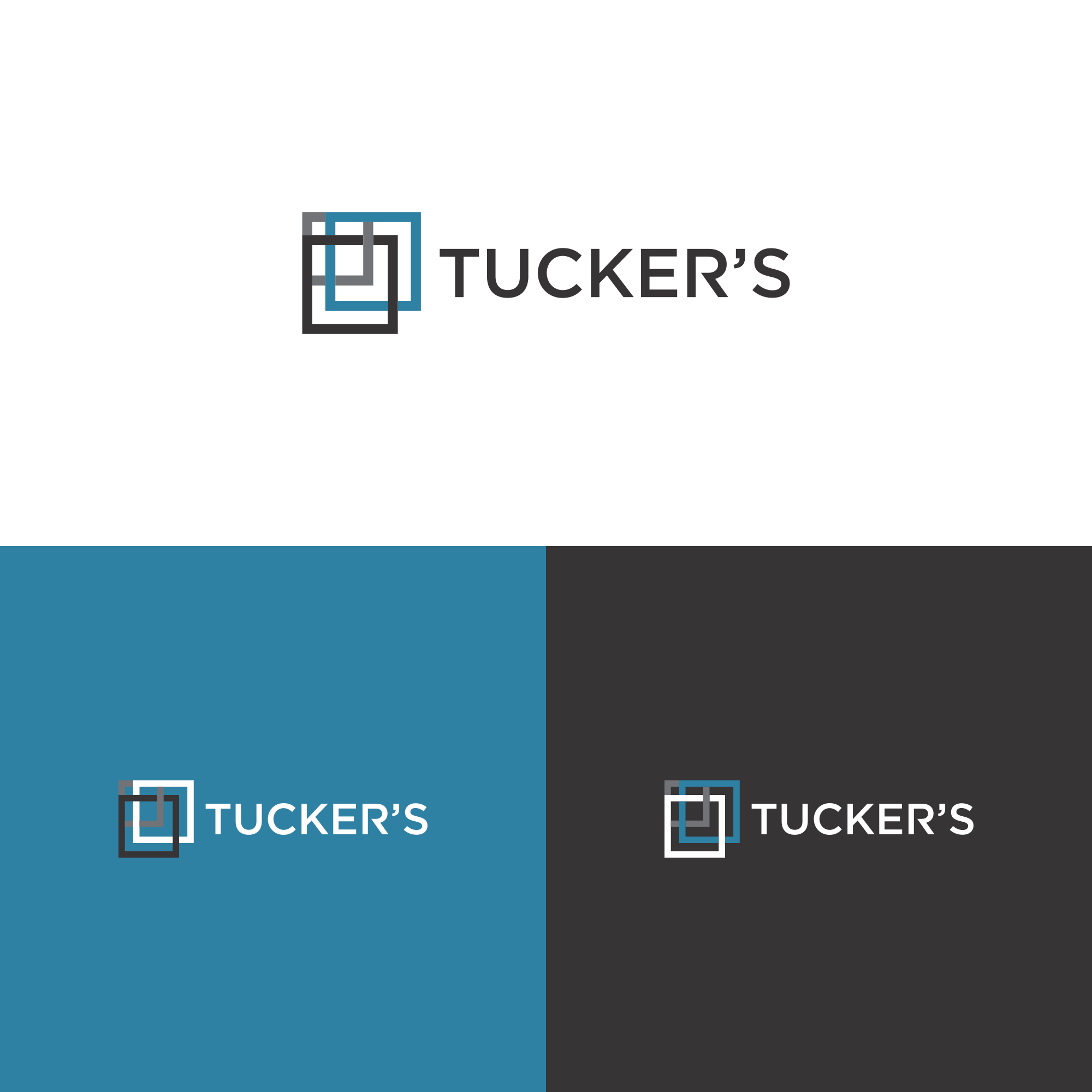 Logo Design by joiyoboyo for this project | Design #33069585