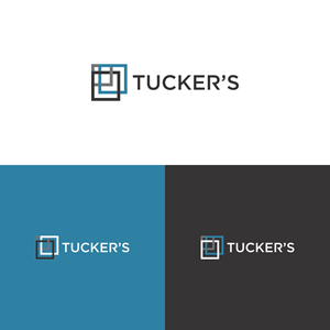 Logo Design by joiyoboyo for this project | Design: #33069585