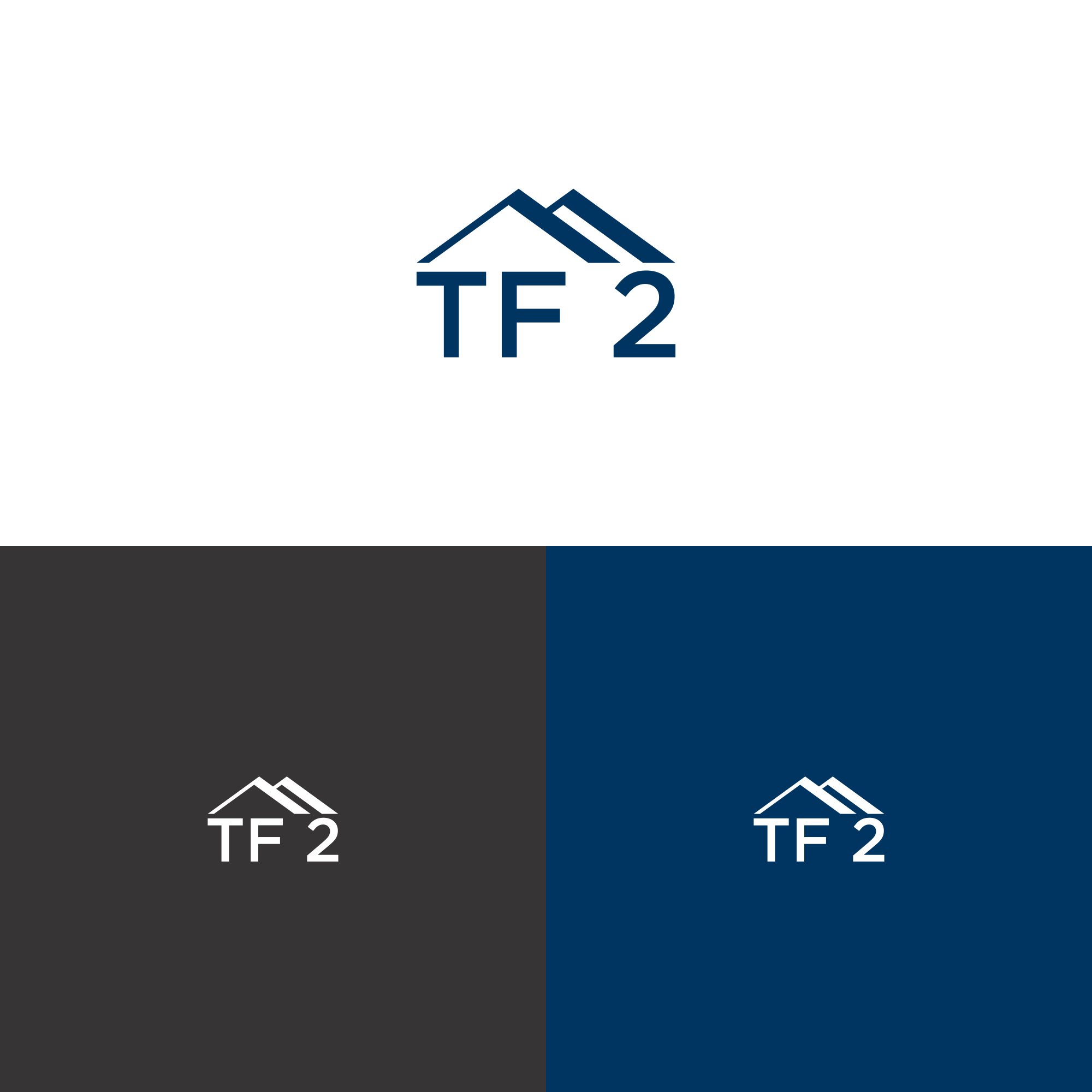 Logo Design by joiyoboyo for this project | Design #33074239