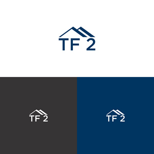Logo Design by joiyoboyo for this project | Design: #33074239