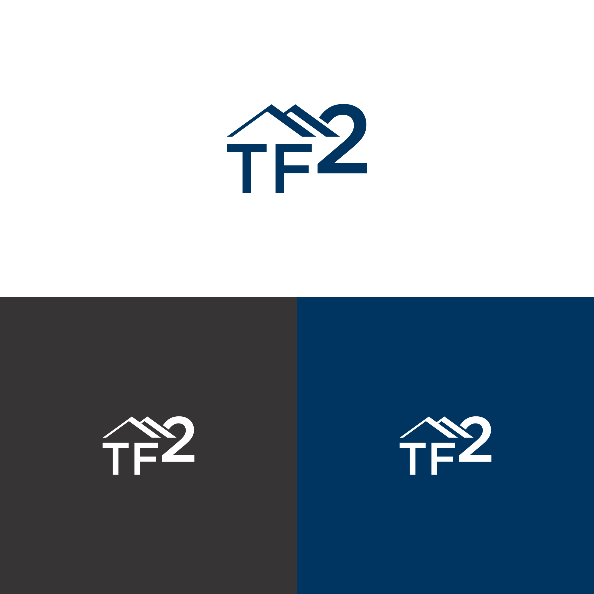 Logo Design by joiyoboyo for this project | Design #33074345