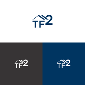 Logo Design by joiyoboyo for this project | Design: #33074345