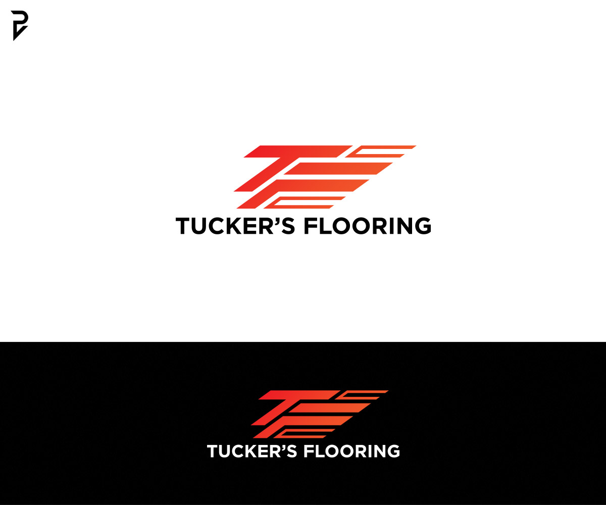 Logo Design by poisonvectors for this project | Design #33038237