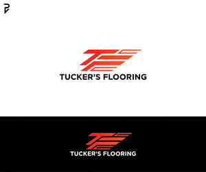 Logo Design by poisonvectors for this project | Design: #33038237