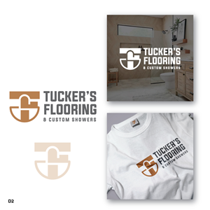 Logo Design by Sujit Banerjee for this project | Design: #33042146