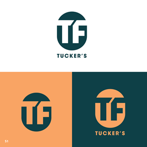 Logo Design by Sujit Banerjee for this project | Design: #33042148