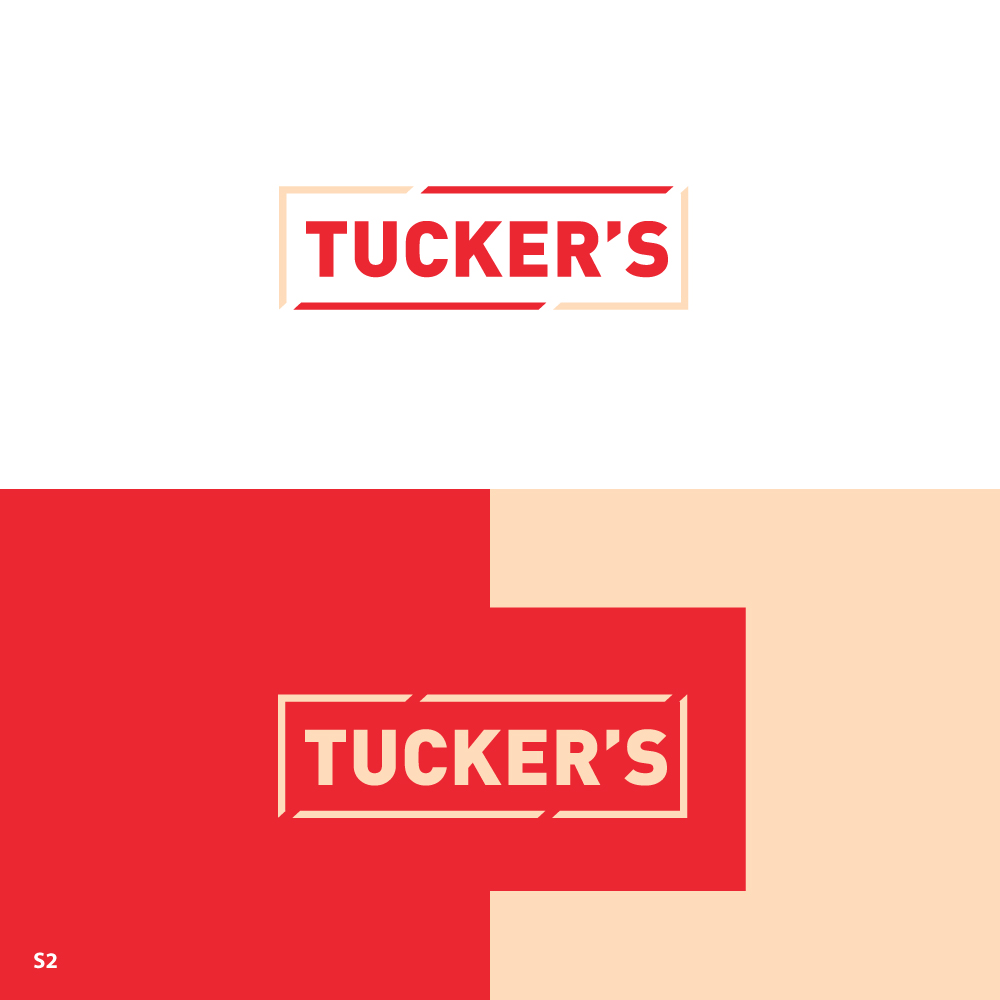 Logo Design by Sujit Banerjee for this project | Design #33042149