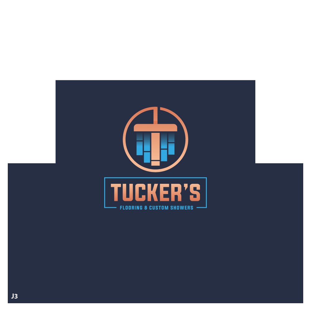 Logo Design by Sujit Banerjee for this project | Design #33059268