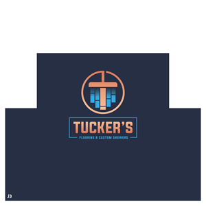 Logo Design by Sujit Banerjee for this project | Design: #33059268