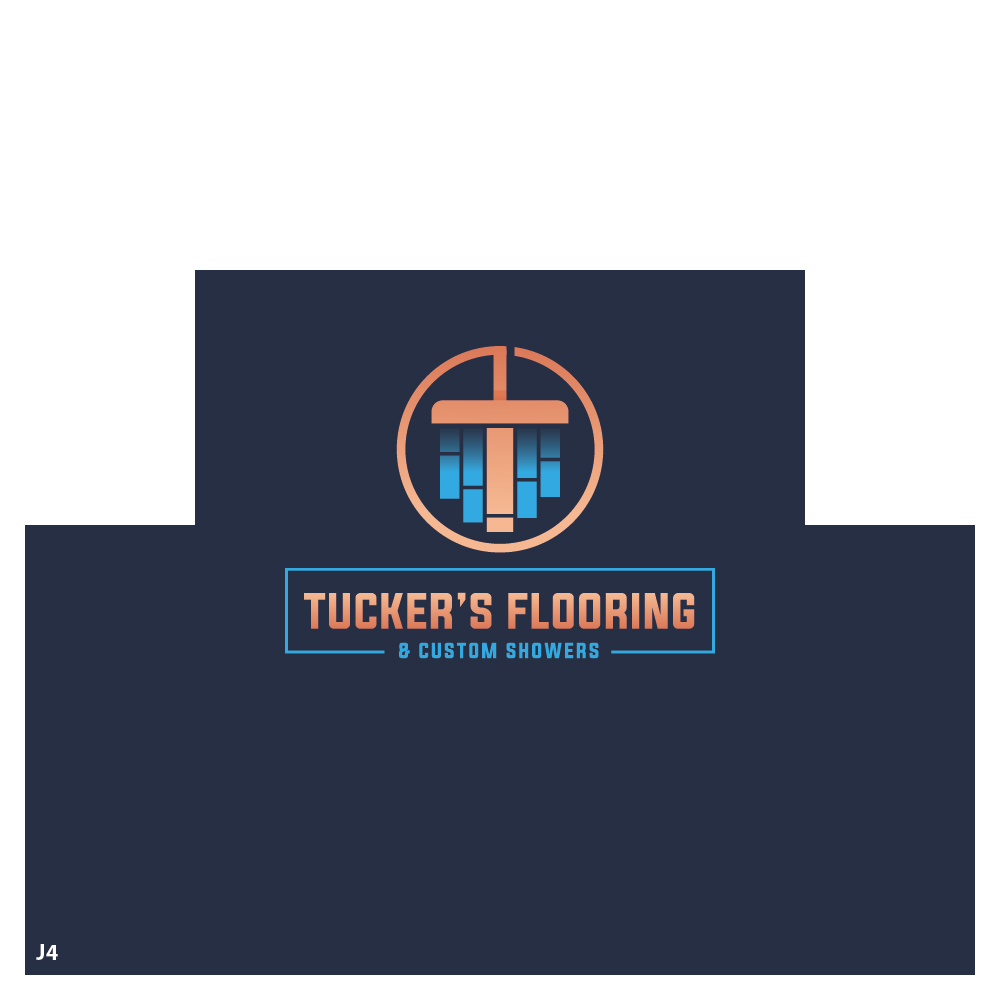 Logo Design by Sujit Banerjee for this project | Design #33059270