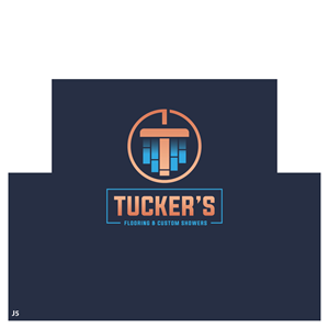 Logo Design by Sujit Banerjee for this project | Design: #33074548