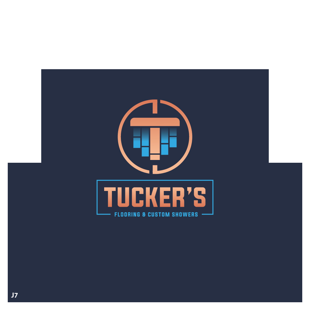 Logo Design by Sujit Banerjee for this project | Design #33074549