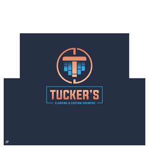 Logo Design by Sujit Banerjee for this project | Design: #33074549