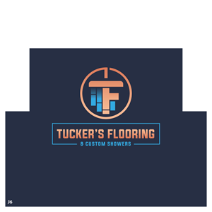 Logo Design by Sujit Banerjee for this project | Design: #33074551