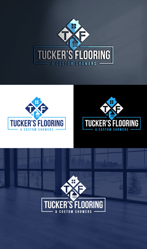 Logo Design by BehindSymbols for this project | Design: #33091656