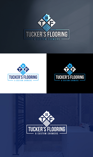 Logo Design by BehindSymbols for this project | Design: #33104787