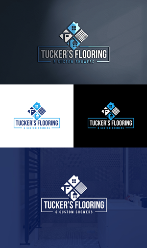 Logo Design by BehindSymbols for this project | Design: #33104792