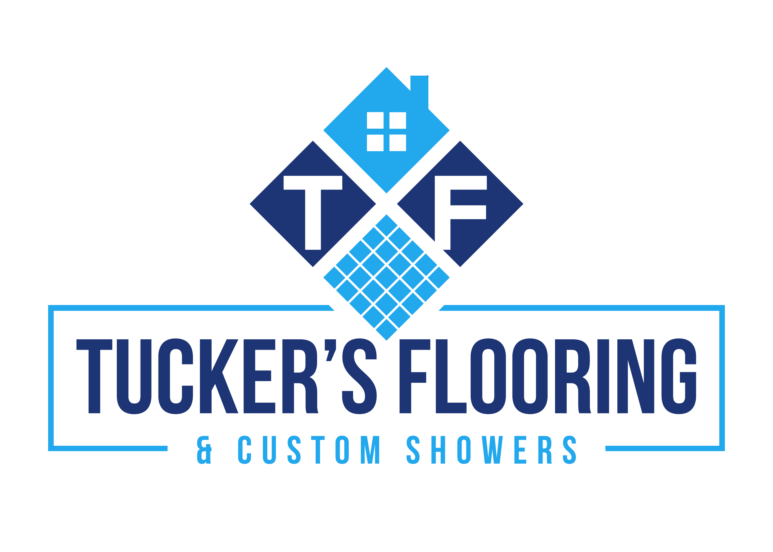 Diseño de Logo por BehindSymbols para este proyecto | Diseño #33136386