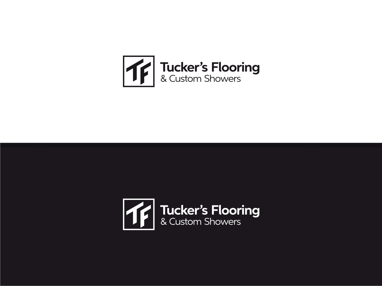 Logo Design by Atvento Graphics for this project | Design #33051576