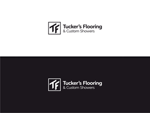 Logo Design by Atvento Graphics for this project | Design: #33051576