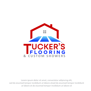 Logo Design by Anekaa for this project | Design: #33033329