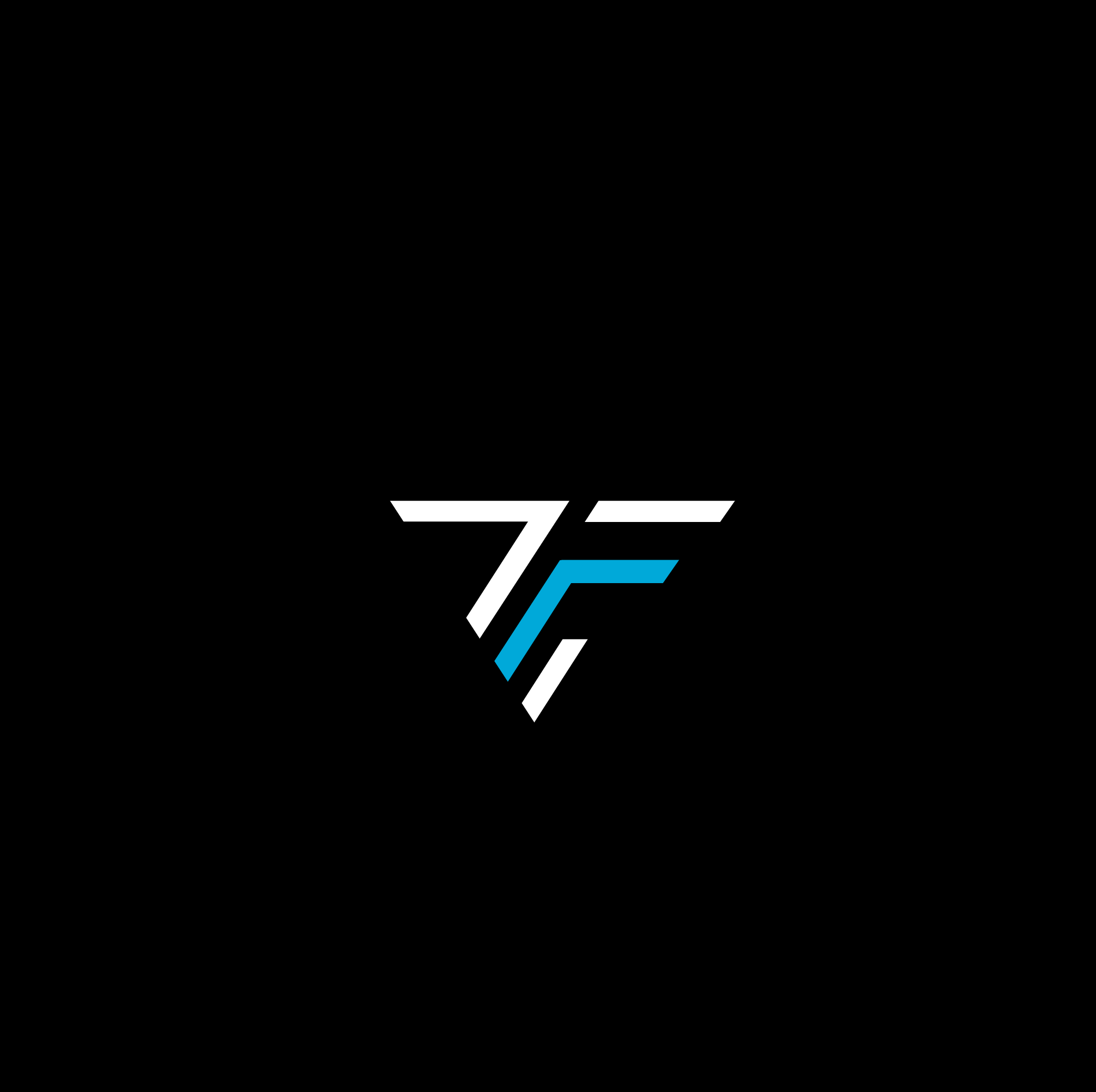 Logo Design by S.N.Y™-01 for this project | Design #33033383