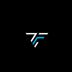 Logo Design by S.N.Y™-01 for this project | Design: #33033383
