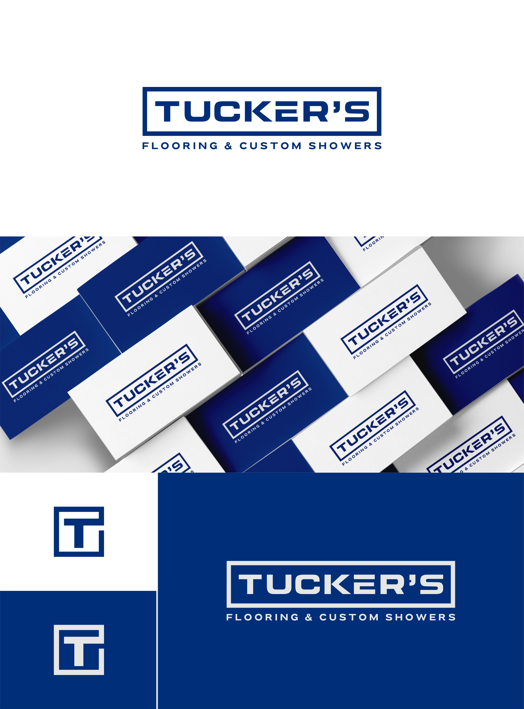 Diseño de Logo por artswolf para este proyecto | Diseño #33054753