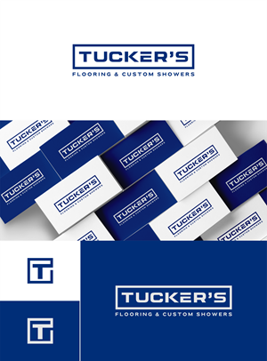 Logo Design by artswolf for this project | Design: #33054753