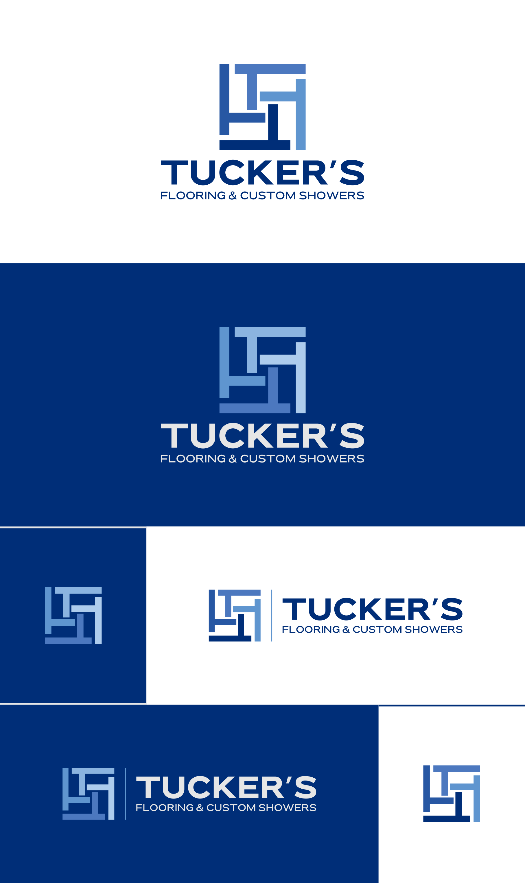 Logo Design by artswolf for this project | Design #33054777