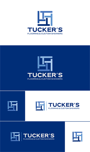 Logo Design by artswolf for this project | Design: #33054777