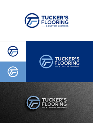 Logo Design by artswolf for this project | Design: #33054802
