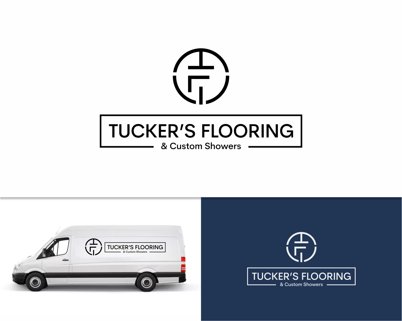 Logo-Design von Sibyle für dieses Projekt | Design #33032870