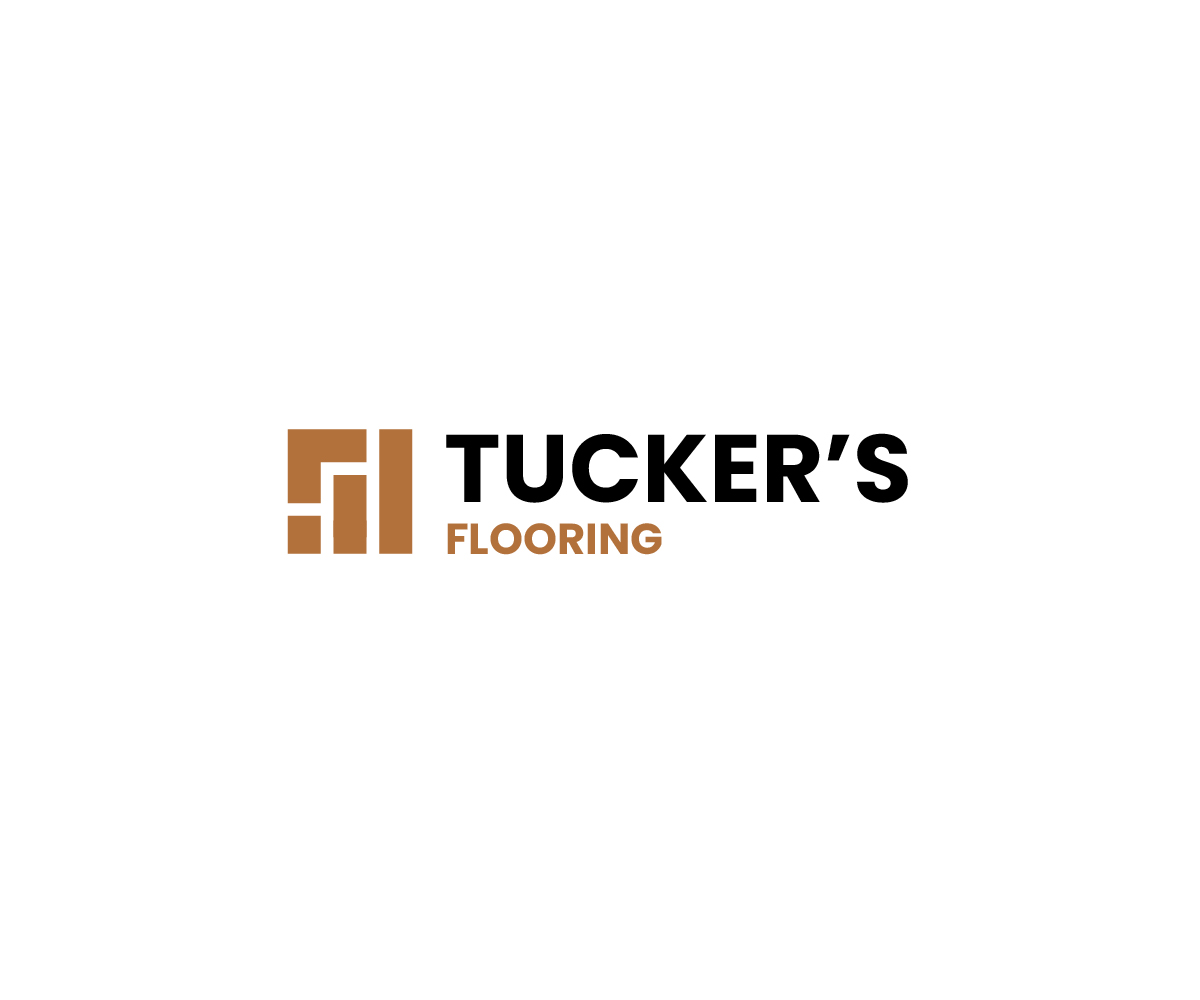 Logo Design by Kayla. for this project | Design #33036950