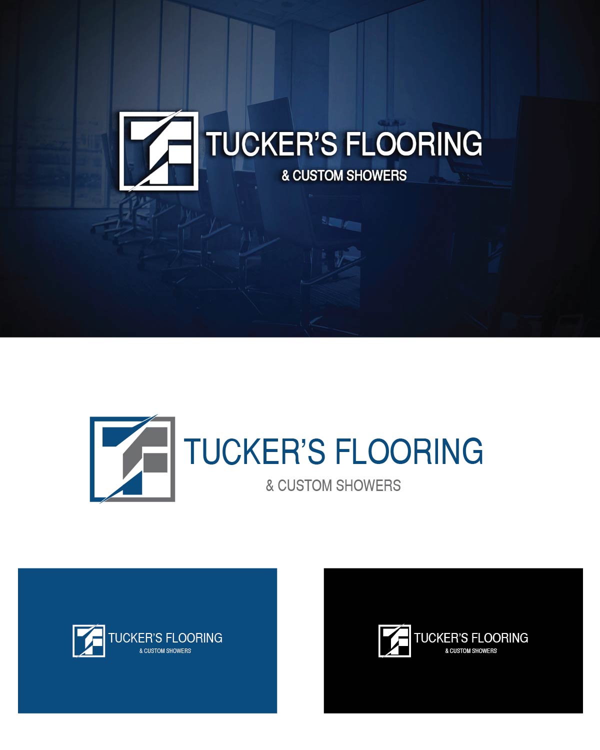 Logo Design by Isnah Logo for this project | Design #33045694