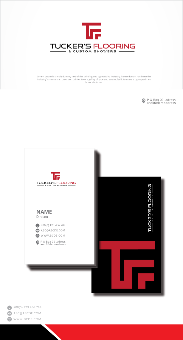 Diseño de Logo por zebronicgraphic para este proyecto | Diseño #33036971