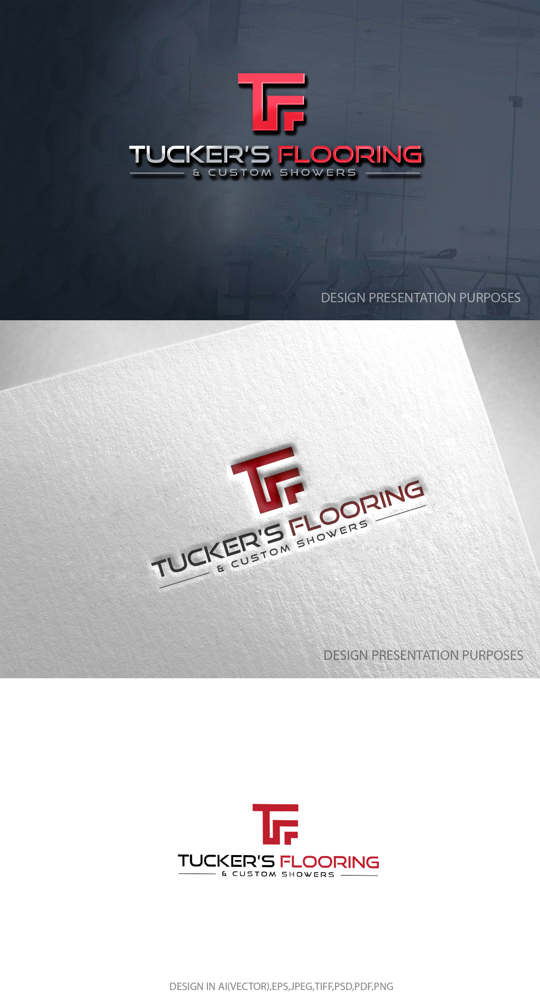 Diseño de Logo por zebronicgraphic para este proyecto | Diseño #33036973