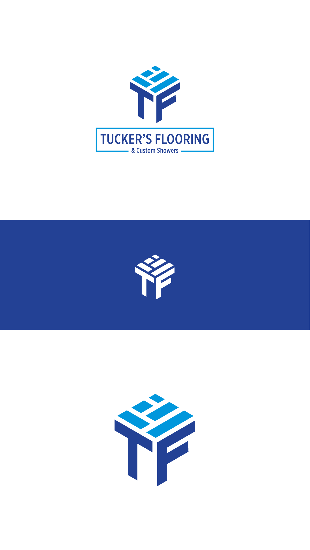 Logo Design by MX-Design for this project | Design #33061209