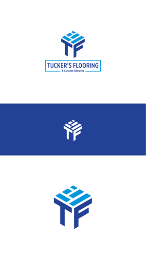 Logo Design by MX-Design for this project | Design: #33061209